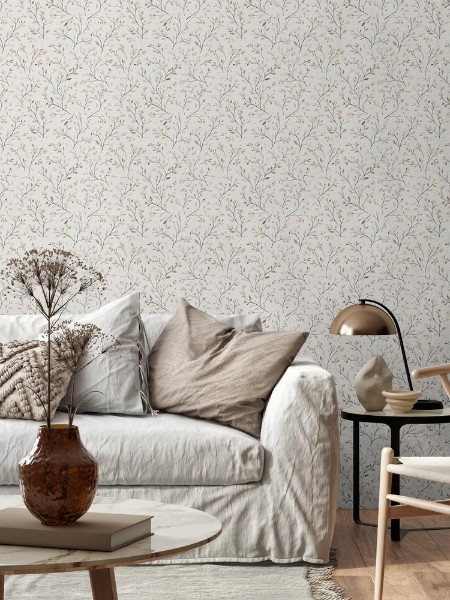 Picture of Väriyhdistelmä Evy Beige - 1052401-01 - 10639-01